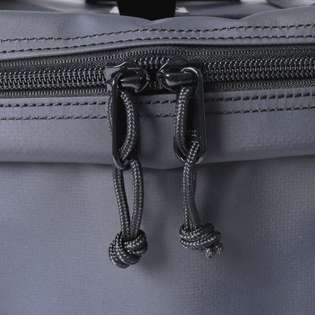 LIBERAIDERS / PX SOFT COOLER M / 879092401