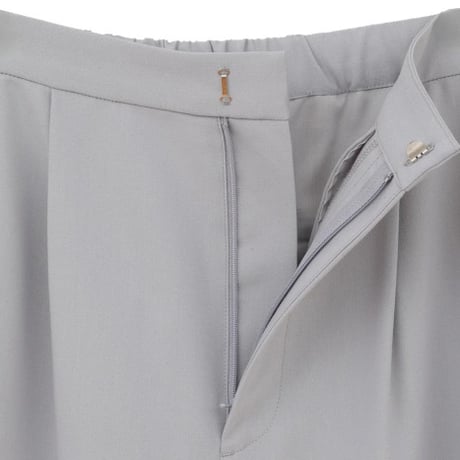 MANOF / SIDE LINE PANTS LIGHT / 891107192