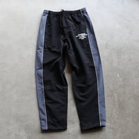 HIDEANDSEEK / Track Pant（26ss） / HP-020226