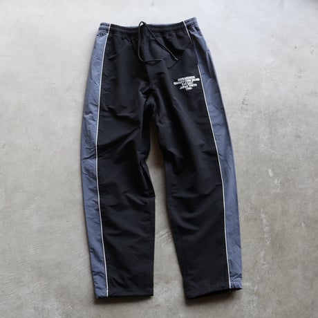 HIDEANDSEEK / Track Pant（26ss） / HP-020226