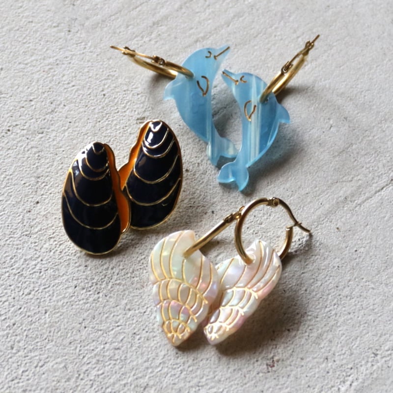 【在庫処分セールセット】 ハンドメイド ピアス 在庫処分セールセット】 ハンドメイド ピアス ピアス