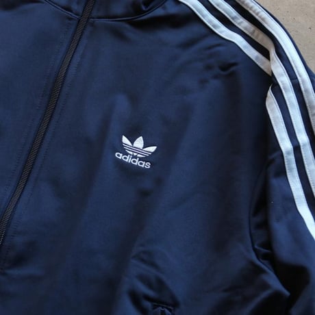 adidas originals / CLASSICS FIREBIRD TRACK TOP /  jp2544