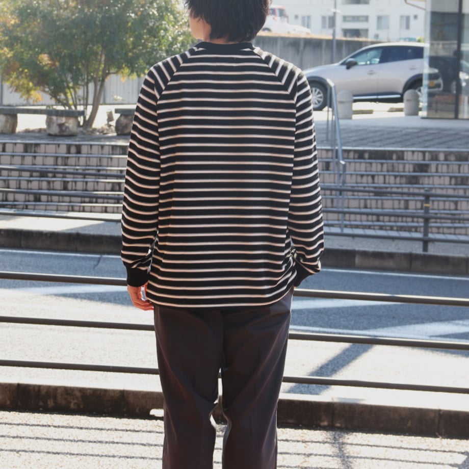 678a0c5f57ef7204fc5fbd10