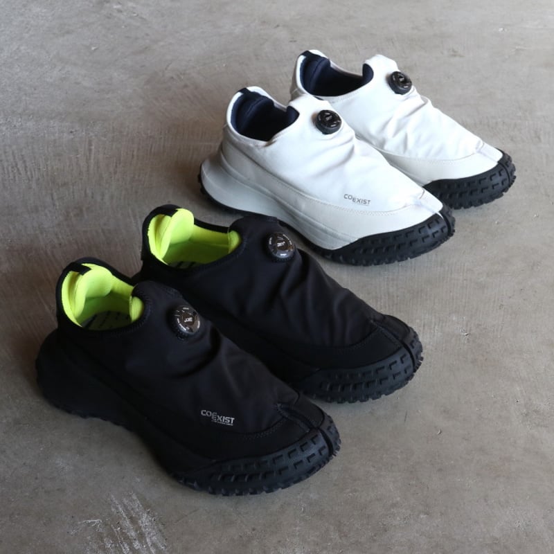 CMF OUTDOOR GARMENT / APPROACH 03 MOC / cmf2501