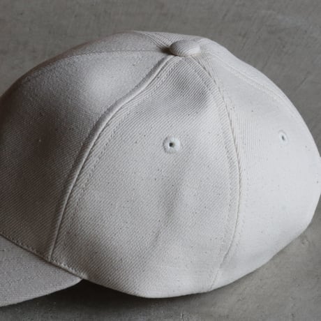 APC / CASQUETTE CHARLIE CHAINE / 24253-1-09050