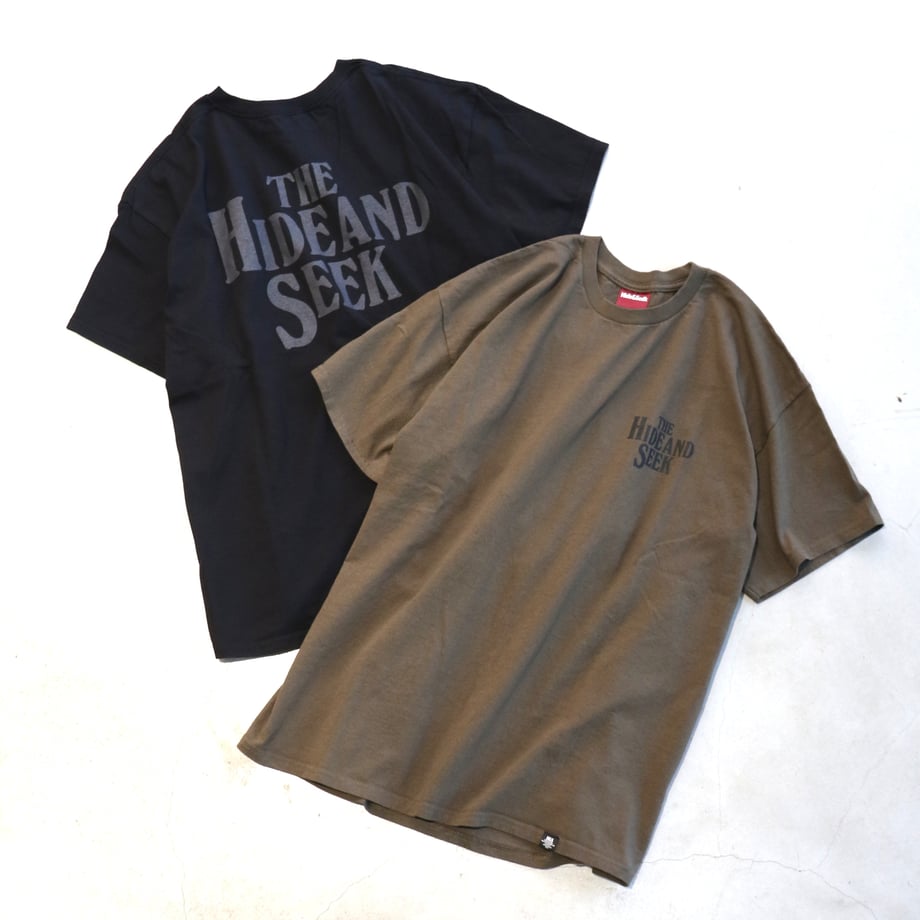 6890600e243a75b7cdf7008b