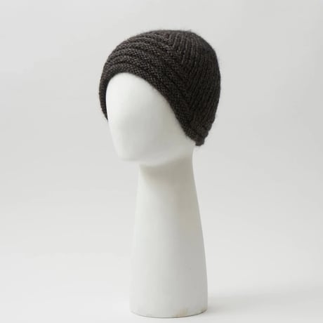 La Maison de Lyllis / CRAZY KNIT / 2243040