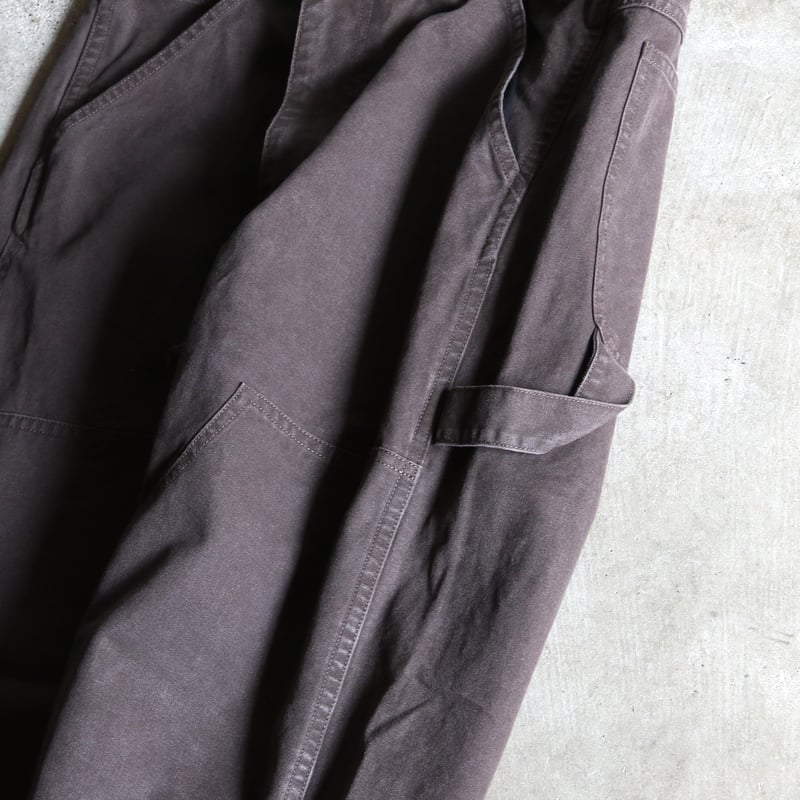 新品 XLサイズ HIDEANDSEEK ワークパンツ日本製 楽天市場】HIDE AND SEEK ハイドアンドシーク（ズボン・パンツ｜メンズ