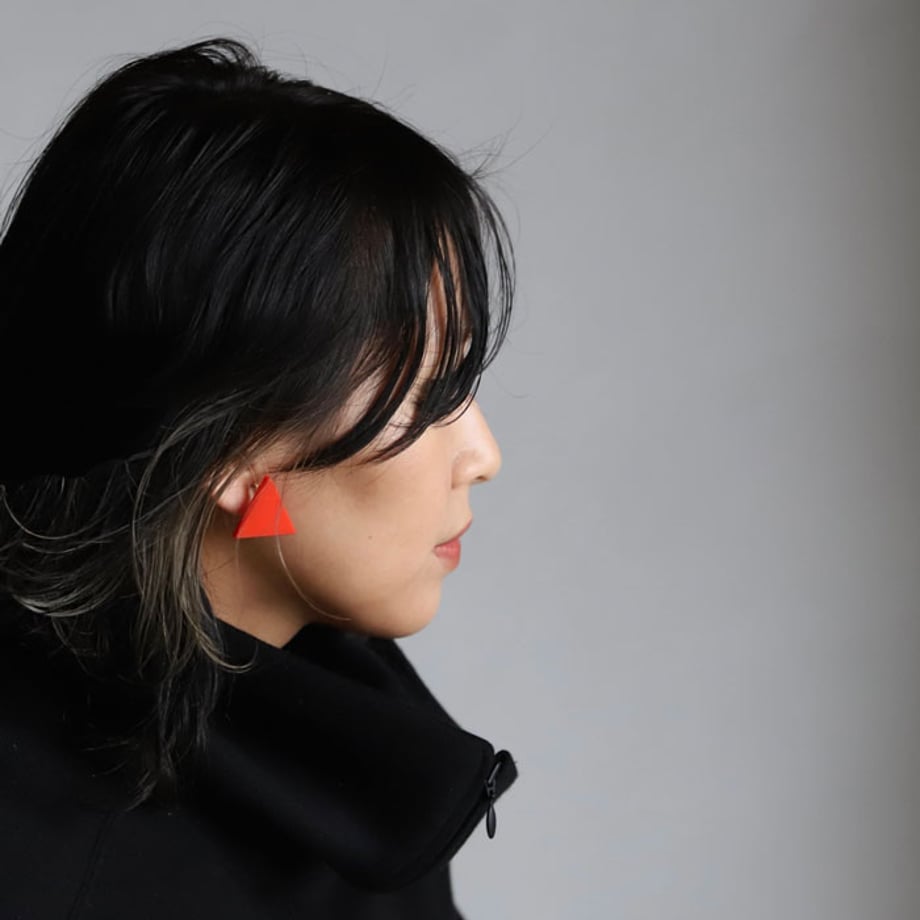 664c3a91a1be0e012184966b