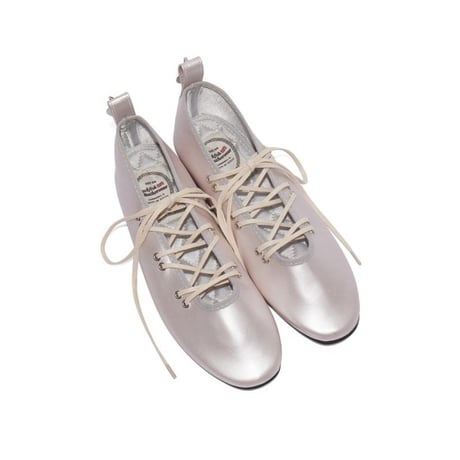 Rockfish Weatherwear / BELLA LACEUP FLAT / rf1shbe3fl003