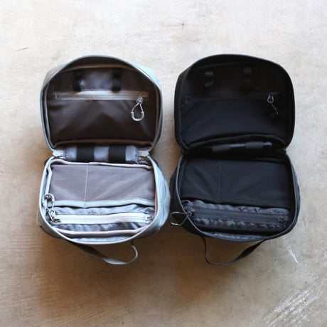 CMF OUTDOOR GARMENT / KJ POUCH X-PAC / cmf2501ac10