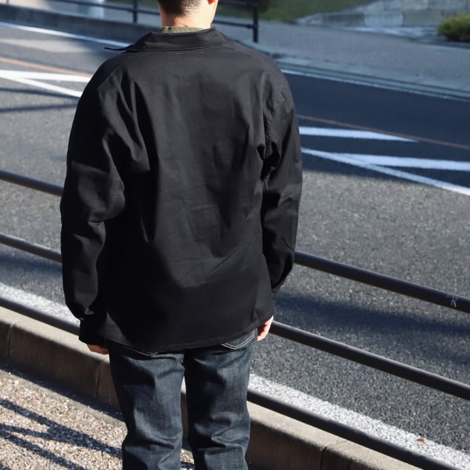 655858e059d7981c46210f6a