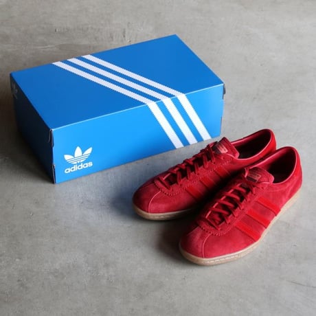 adidas originals / Tobacco / jp9653