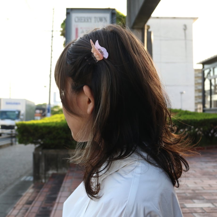 6658202b8b040600305993a1