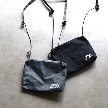 CMF OUTDOOR GARMENT / SMART PAC X-PAC  / cmf2501ac15