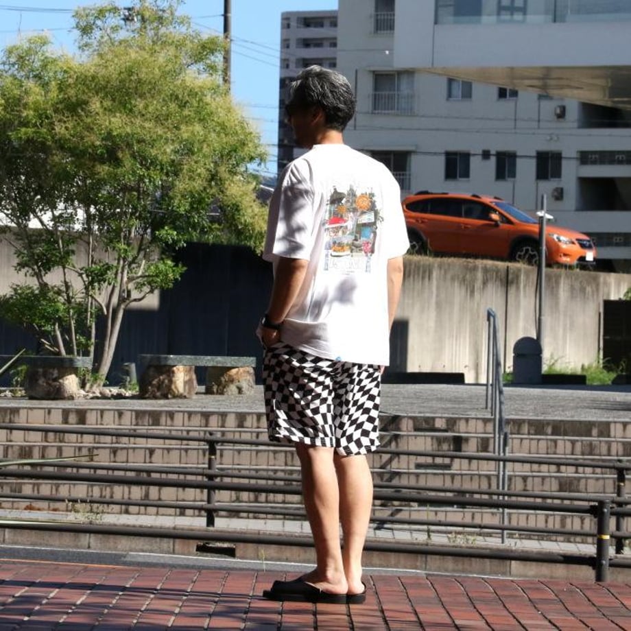 68a42294a2895b4008cd89ec