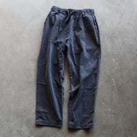 HIDEANDSEEK / Easy Track Pant(26ss) / HP-020426