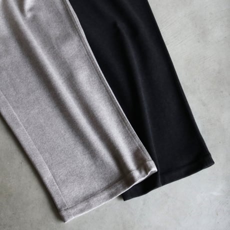 CHARGER / Painter Pants / cr24awpt05