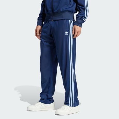 adidas originals / FIREBIRD TRACK PANTS / jp2540