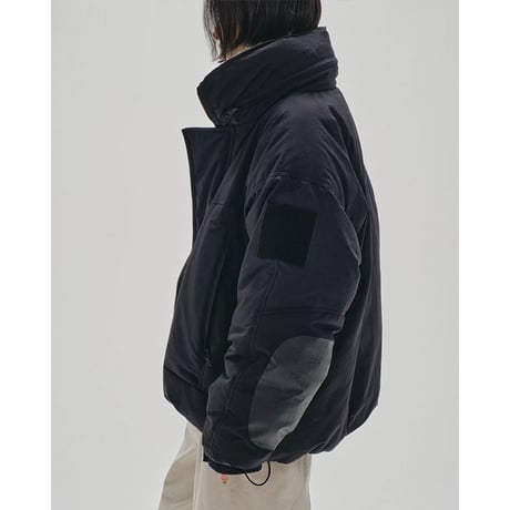 TODAYFUL / Monster Down Jacket  / 12420006