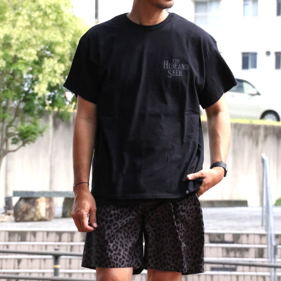 6890600e243a75b7cdf7008b