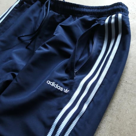 adidas originals / ウーブン トラック パンツ / ix9625