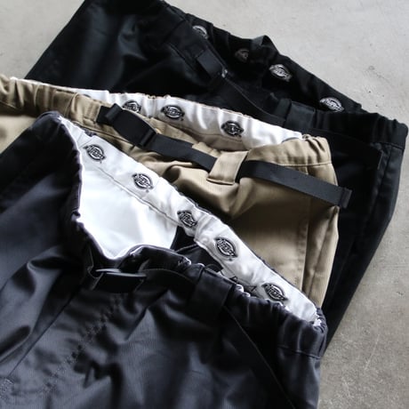 Dickies / Climbing Pants / 58765