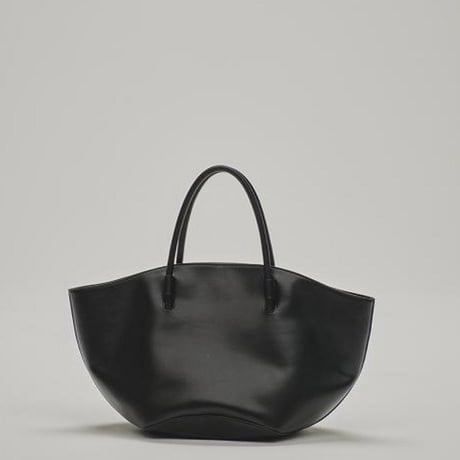 TODAYFUL / Ecoleather Round Bag / 12511012