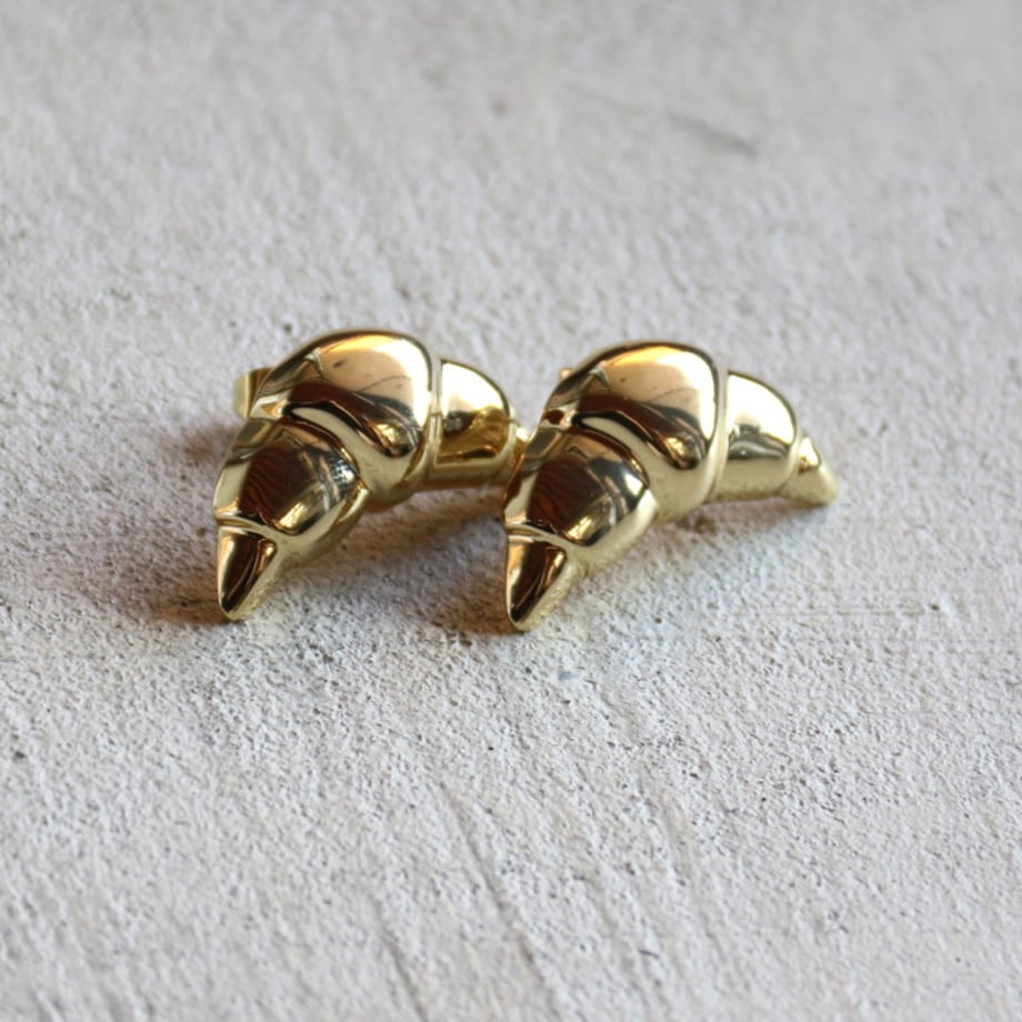 672331670b53bc0033975d83