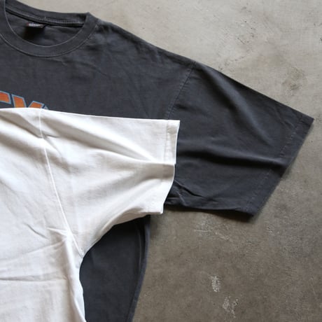 SCREEN STARS / BACK TO THE FUTURE S/S Tee / 2522ssmvbf1