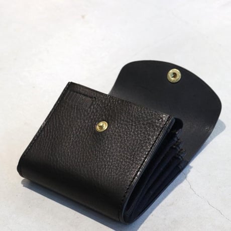 ILL ONE EIGHTY / ILL180° FOLD WALLET / ill25164q