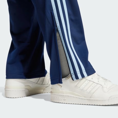 adidas originals / FIREBIRD TRACK PANTS / jp2540