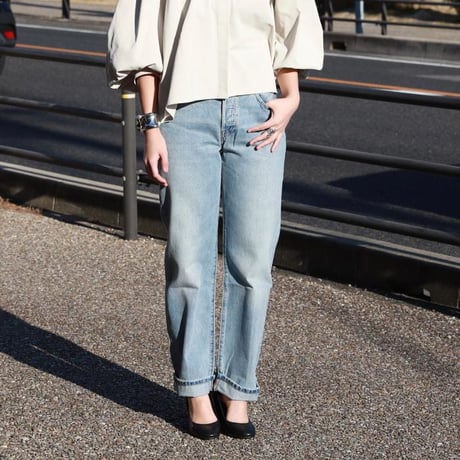 Levi's / MARIE’S CLOSET 501 '90s / a19590050