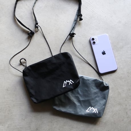 CMF OUTDOOR GARMENT / SMART PAC X-PAC  / cmf2501ac15