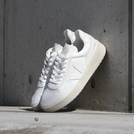 VEJA / V-90 EXTRA  / vd2003