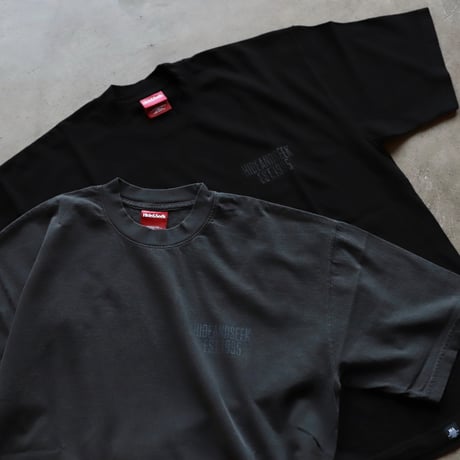 HIDEANDSEEK / 1995 S/S Tee / HT-040826