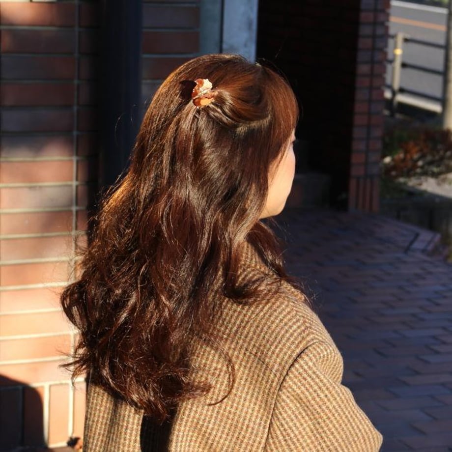 672dc48cd4932600c4a002df