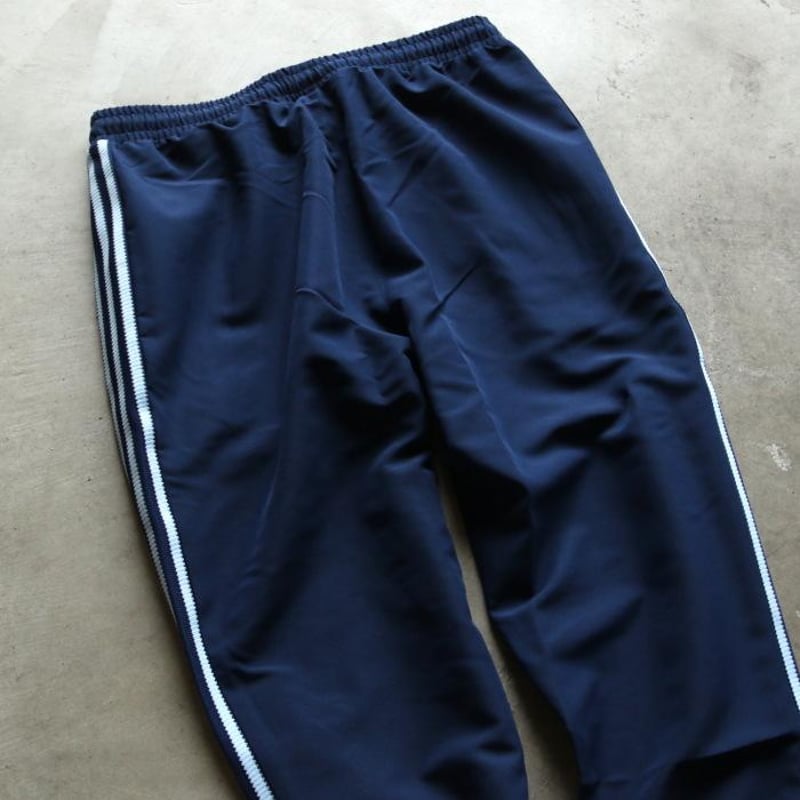adidas originals / ウーブン トラック パンツ / ix9625 | CHA