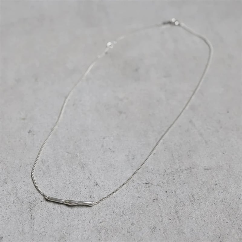 TEN. 正規商品 ユニセックス アクセサリー テン チルダ TEN. 正規商品 ユニセックス アクセサリー テン チルダ
