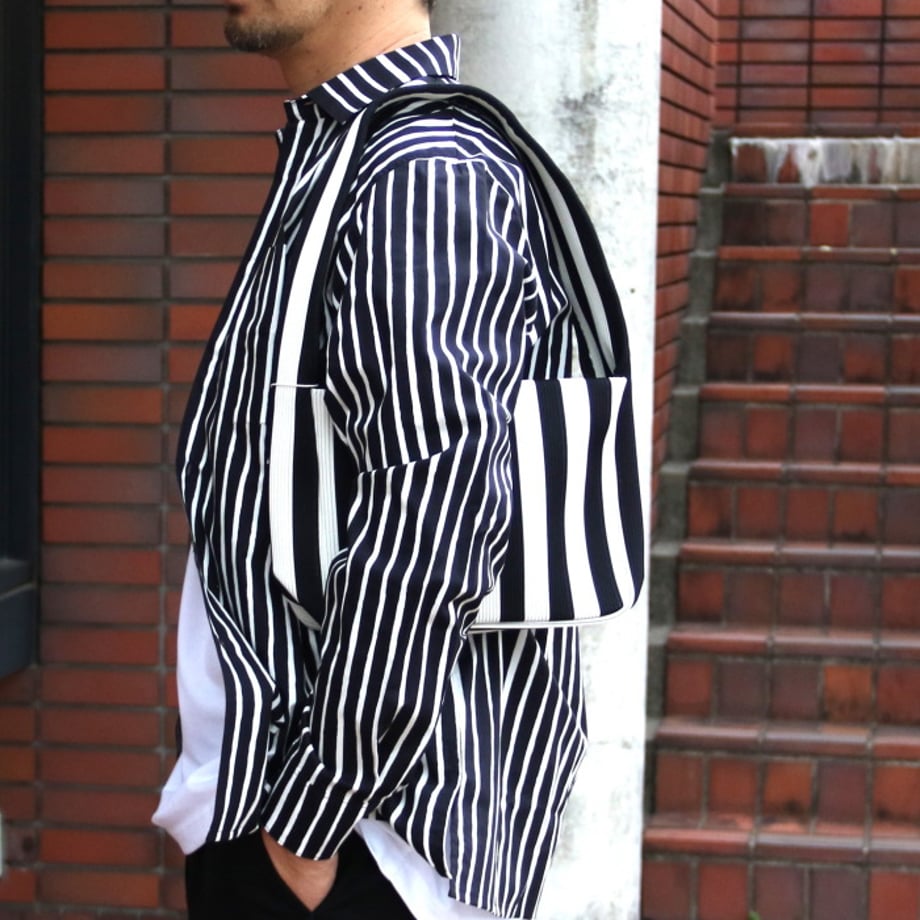685a5dd55348c54336c2bc55