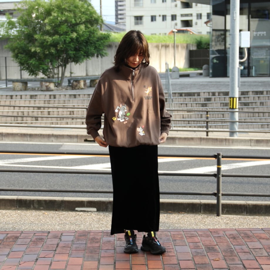 670a0c871685c91375abb969