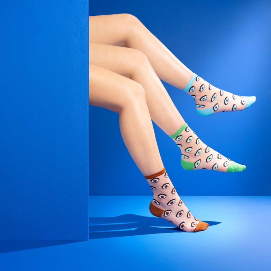 66aa2e121f0e5a051fd01dce