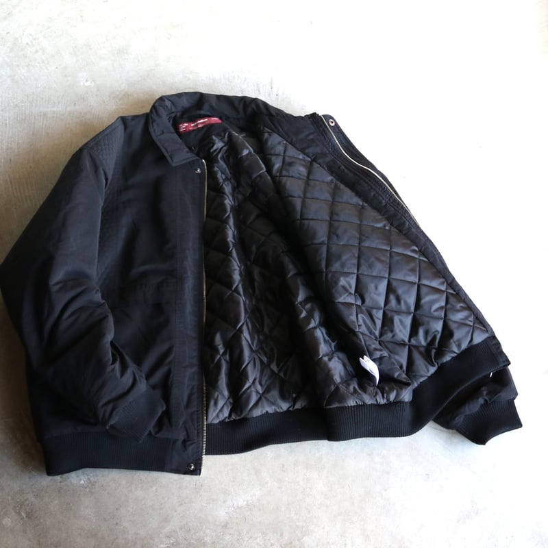 【最終値下】deres 7th short triangle coat 最終値下】deres 7th short triangle coat