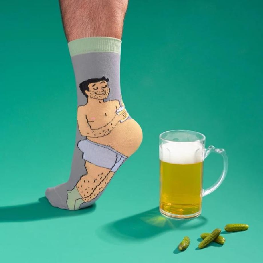 66a9e5d97ebe0a0825876809