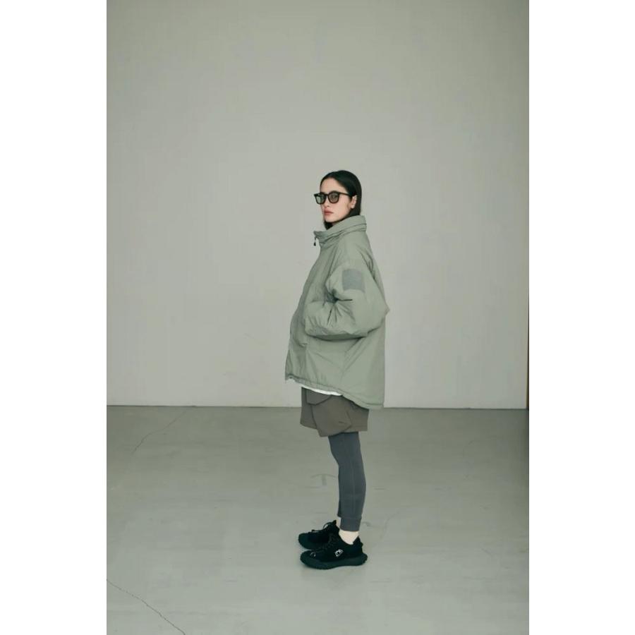 CMF OUTDOOR GARMENT / TYPE 1 WILD THINGS NYLON CMF OUTDOOR GARMENT / TYPE 1 WILD THINGS NYLON
