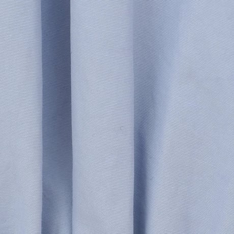 MANOF / GATHER WAIST COCOON ONE PIECE / 891125062