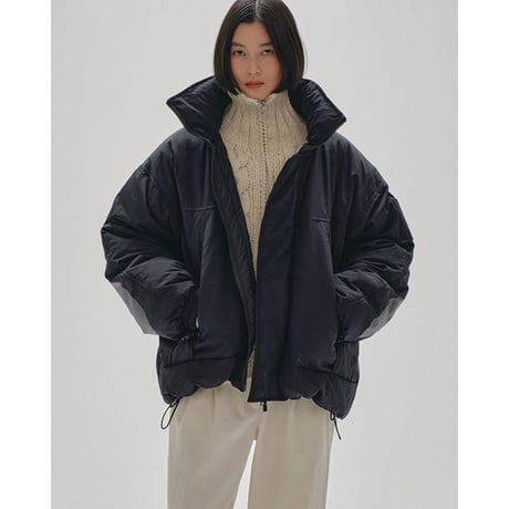 TODAYFUL / Monster Down Jacket  / 12420006