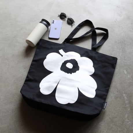 marimekko  / Unikko Torna Wx / 52209247931