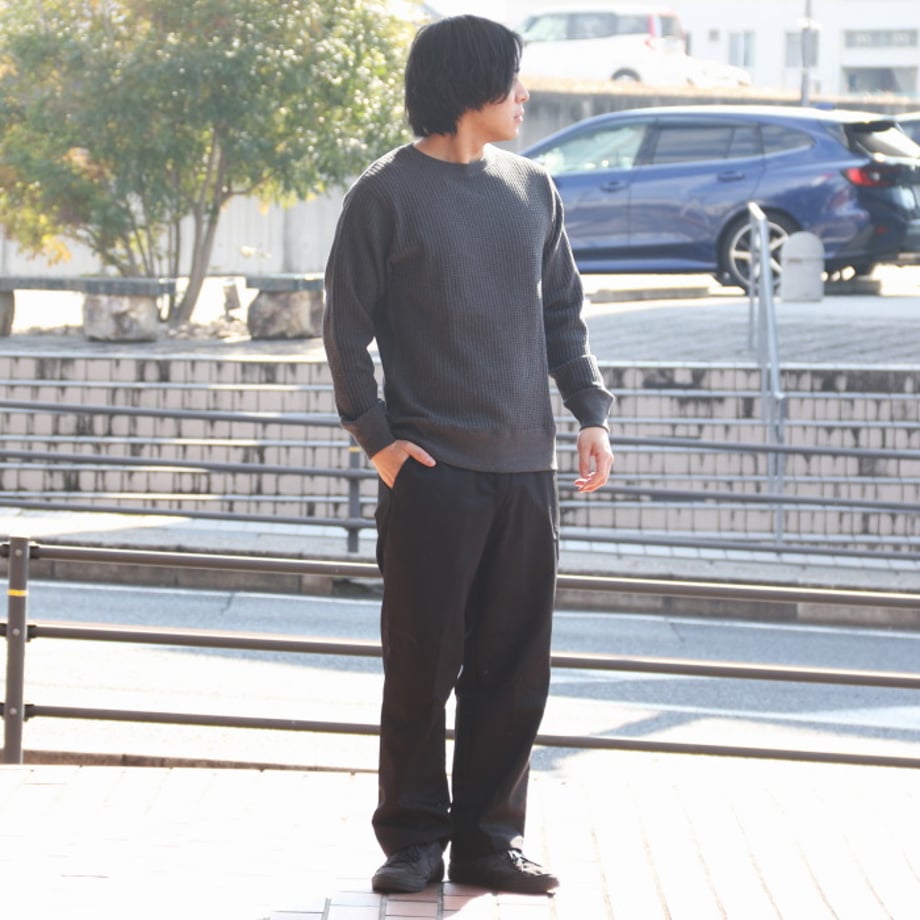6791d2896d85d703db73ced7
