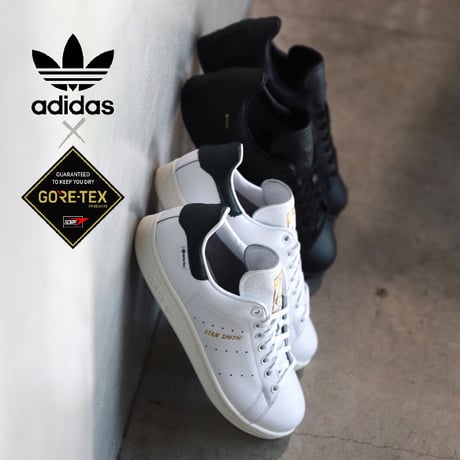 【新品未使用】アディダス　スタンスミス　BTS V ファーストピッチ記念モデル スタンスミス | STORES